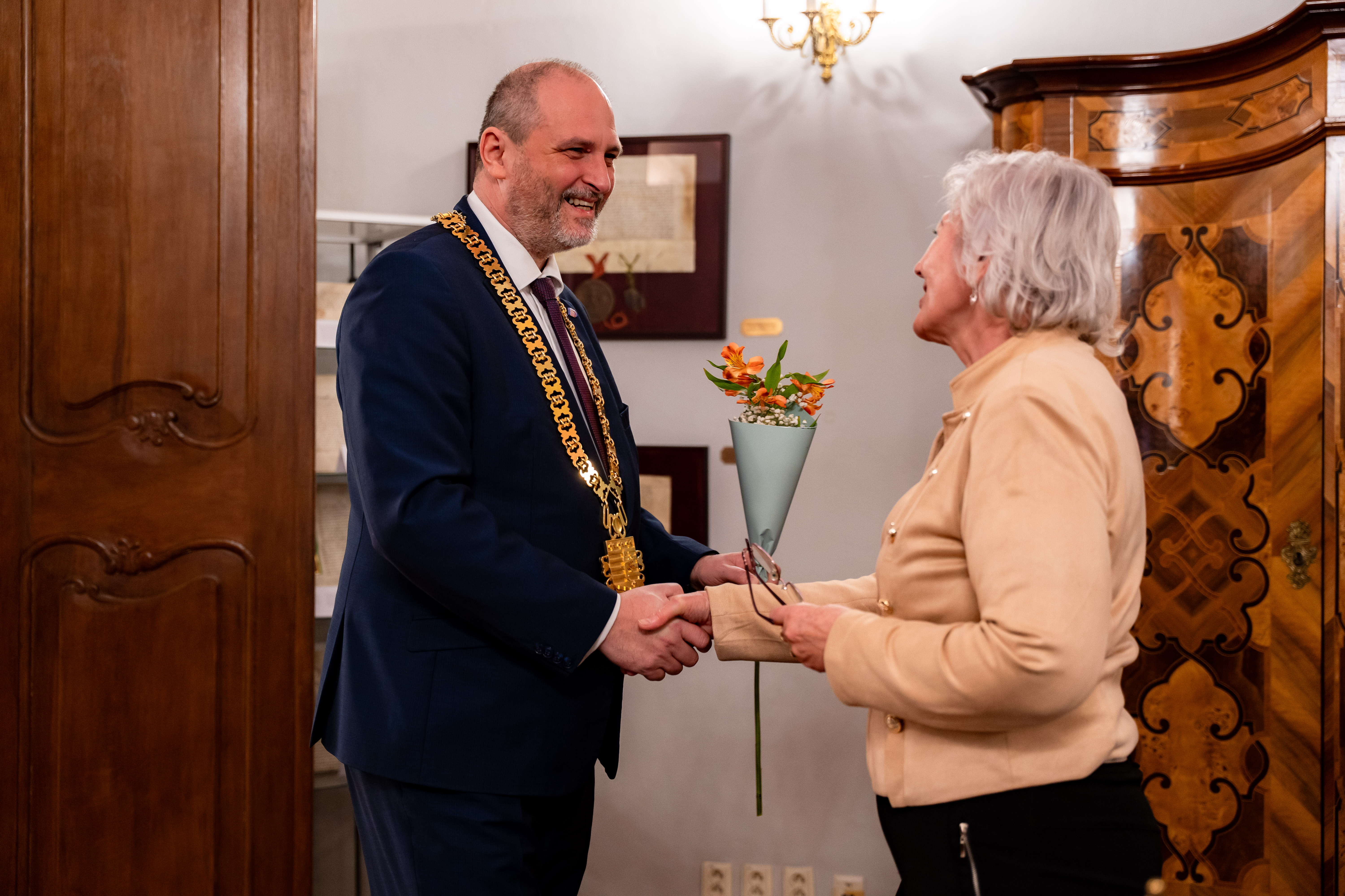 Novorocne prijatie Rada seniorov-64